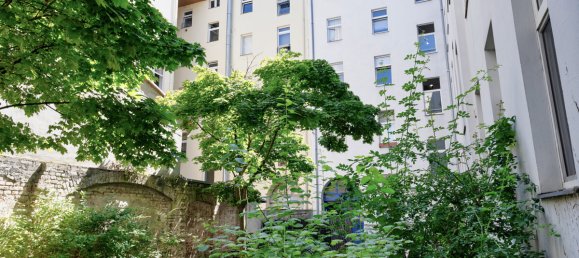 6-salle Appartement à Kreuzberg, Germany No. 67404 4