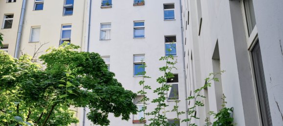6-salle Appartement à Kreuzberg, Germany No. 67404 5