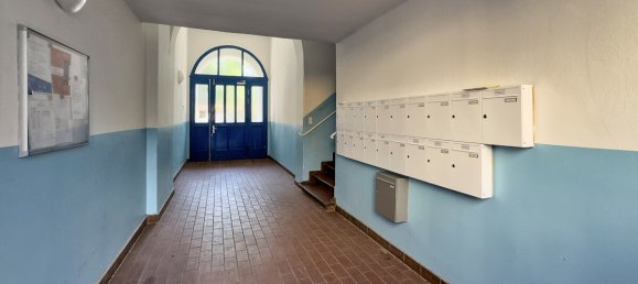 6-salle Appartement à Kreuzberg, Germany No. 67404 11