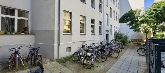 6-salle Appartement à Kreuzberg, Germany No. 67404 9