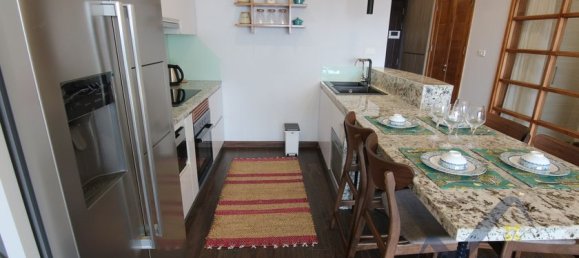 2 bedrooms Apartment in Tay Ho, Vietnam No. 14656 4