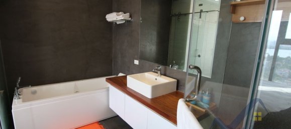 2 bedrooms Apartment in Tay Ho, Vietnam No. 14656 12