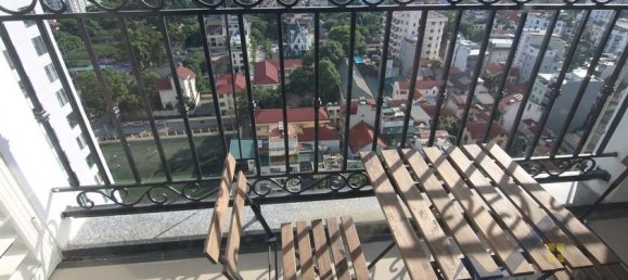 2 bedrooms Apartment in Tay Ho, Vietnam No. 14656 7