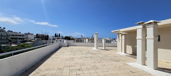 Adosado en Hersonissos, Greece 5200 m² No. 52794 15