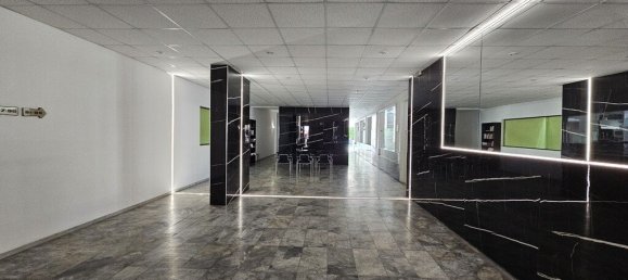 Adosado en Hersonissos, Greece 5200 m² No. 52794 11