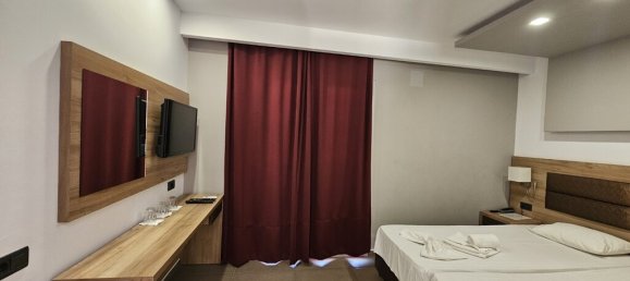 Adosado en Hersonissos, Greece 5200 m² No. 52794 5