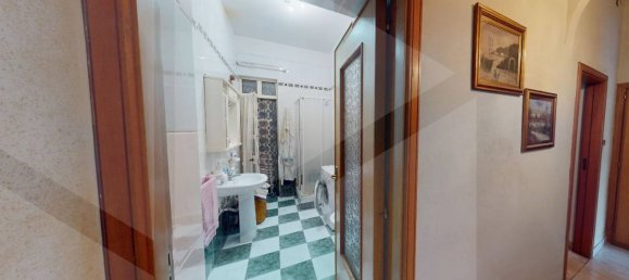 2-salle Appartement à Pomigliano d'Arco, Italy No. 24634 13
