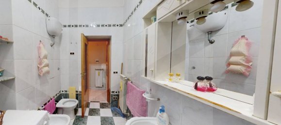 2-salle Appartement à Pomigliano d'Arco, Italy No. 24634 15