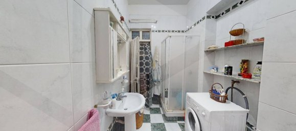 2-salle Appartement à Pomigliano d'Arco, Italy No. 24634 14