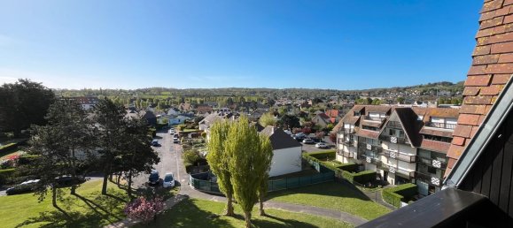 2 bedrooms House in Villers-sur-Mer, France No. 302530 3