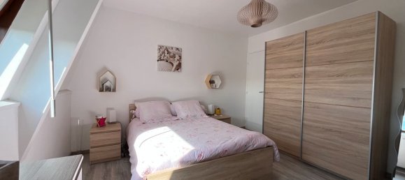 2 bedrooms House in Villers-sur-Mer, France No. 302530 2