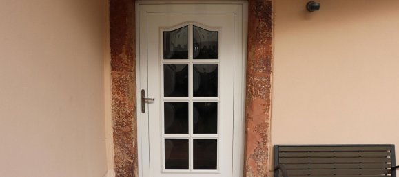 1 bedroom Building in Leipzig, Germany No. 234240 5