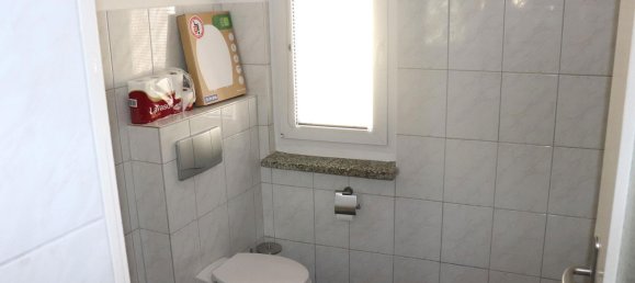 1 bedroom Building in Leipzig, Germany No. 234240 33