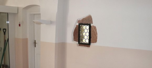 1 bedroom Building in Leipzig, Germany No. 234240 2