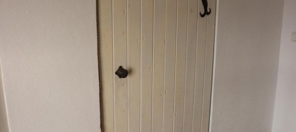 1 bedroom Building in Leipzig, Germany No. 234240 7