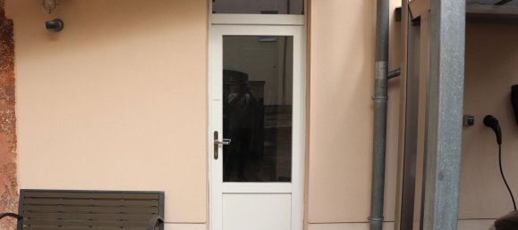 1 bedroom Building in Leipzig, Germany No. 234240 48