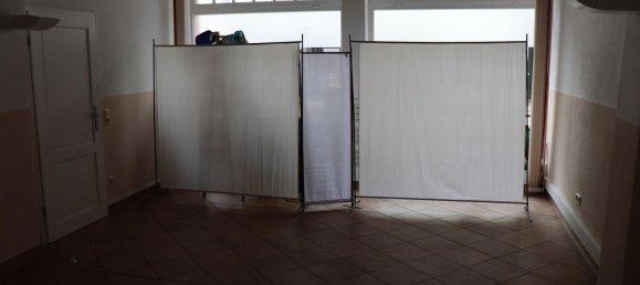 1 bedroom Building in Leipzig, Germany No. 234240 3