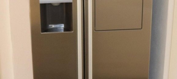 1 bedroom Building in Leipzig, Germany No. 234240 24