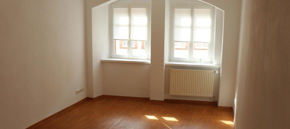 1 bedroom Building in Leipzig, Germany No. 234240 40