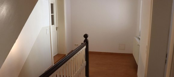1 bedroom Building in Leipzig, Germany No. 234240 12