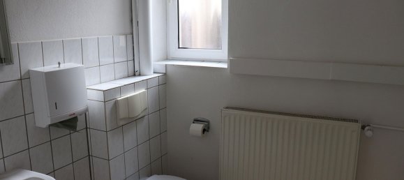 1 bedroom Building in Leipzig, Germany No. 234240 47