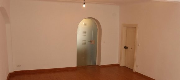 1 bedroom Building in Leipzig, Germany No. 234240 35