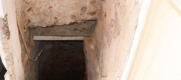 1 bedroom Building in Leipzig, Germany No. 234240 8