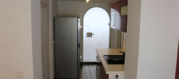 1 bedroom Building in Leipzig, Germany No. 234240 22