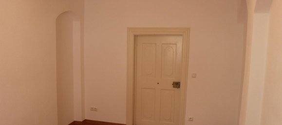 1 bedroom Building in Leipzig, Germany No. 234240 37