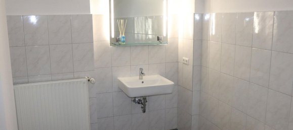 1 bedroom Building in Leipzig, Germany No. 234240 30