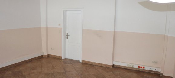 1 bedroom Building in Leipzig, Germany No. 234240 4