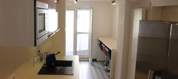 1 bedroom Building in Leipzig, Germany No. 234240 21