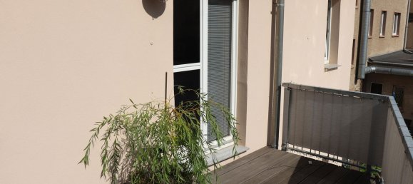 1 bedroom Building in Leipzig, Germany No. 234240 28