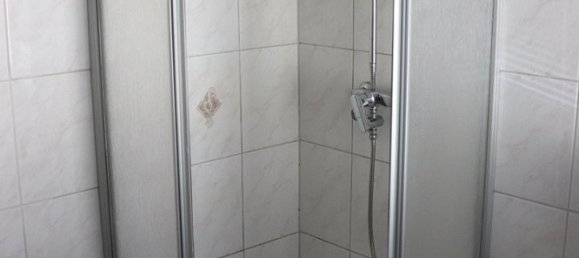 1 bedroom Building in Leipzig, Germany No. 234240 34