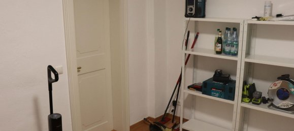 1 bedroom Building in Leipzig, Germany No. 234240 41