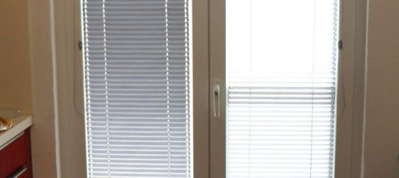 1 bedroom Building in Leipzig, Germany No. 234240 27