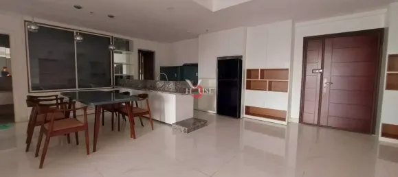 3 bedrooms Apartment in District 7, Vietnam No. 19414 3