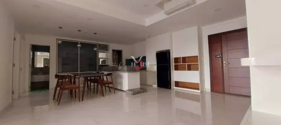 3 bedrooms Apartment in District 7, Vietnam No. 19414 4
