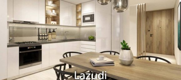 2 غرف نوم شقة في دبي, UAE رقم 18322 2