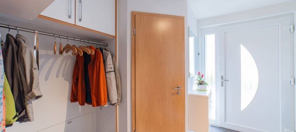 2 غرف نوم تاون هاوس في Furth, Germany رقم 79279 6