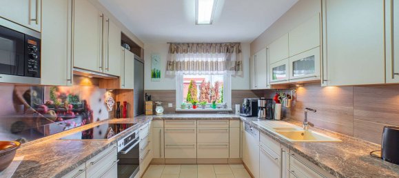 2 غرف نوم تاون هاوس في Furth, Germany رقم 79279 4