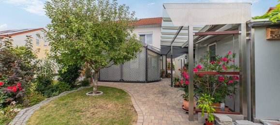 2 غرف نوم تاون هاوس في Furth, Germany رقم 79279 12