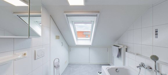 2 غرف نوم تاون هاوس في Furth, Germany رقم 79279 10