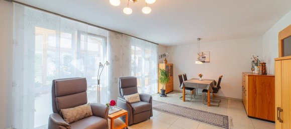 2 غرف نوم تاون هاوس في Furth, Germany رقم 79279 3