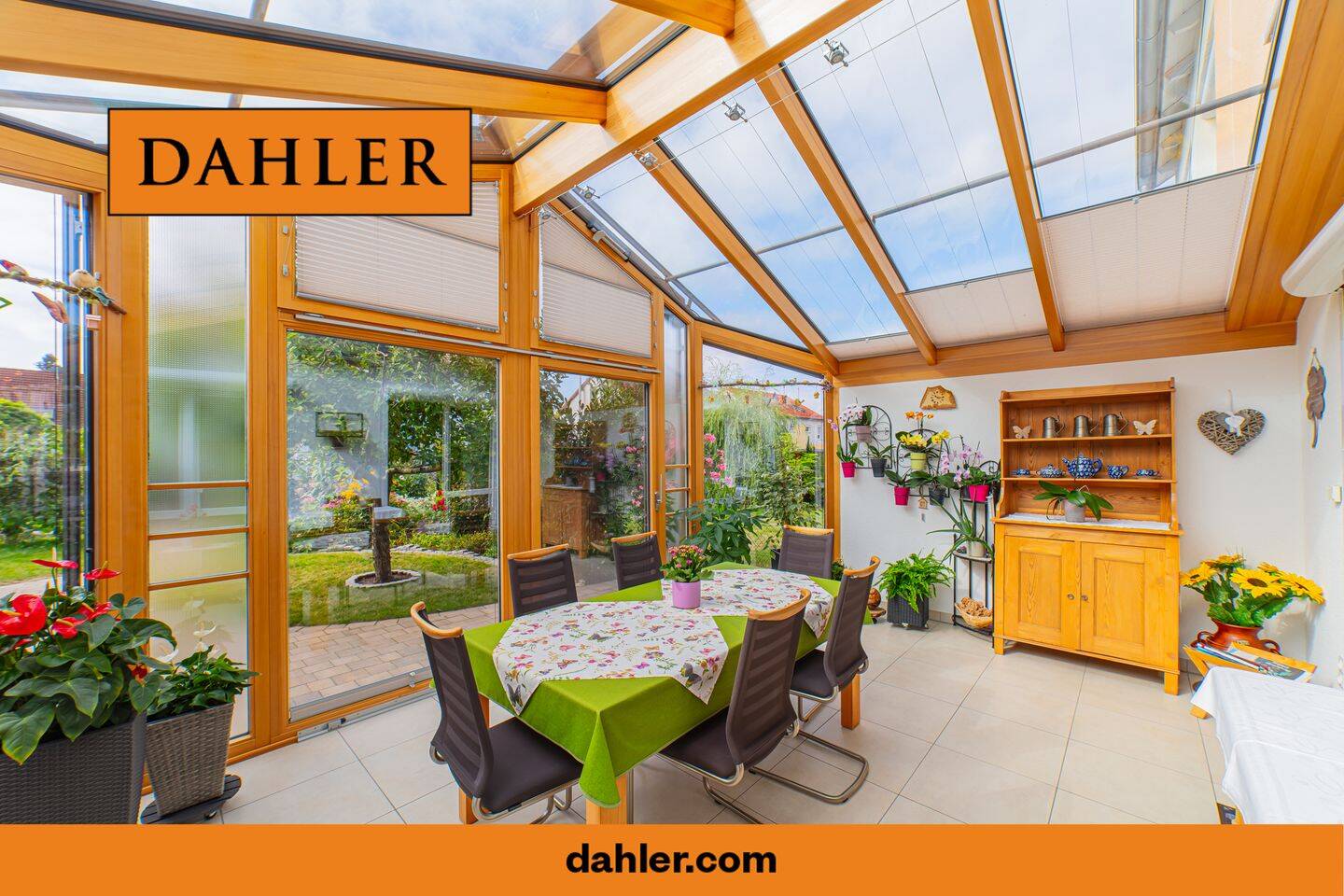 2 غرف نوم تاون هاوس في Furth, Germany رقم 79279