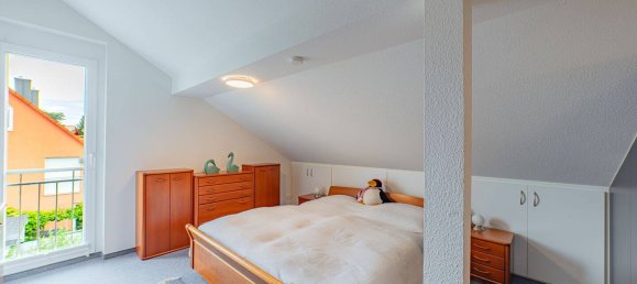 2 غرف نوم تاون هاوس في Furth, Germany رقم 79279 11