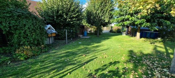 3 Schlafzimmer Haus in Fleury-les-Aubrais, France, Nr. 224706 9