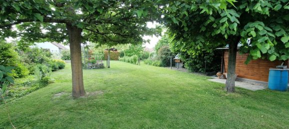 3 Schlafzimmer Haus in Fleury-les-Aubrais, France, Nr. 224706 3