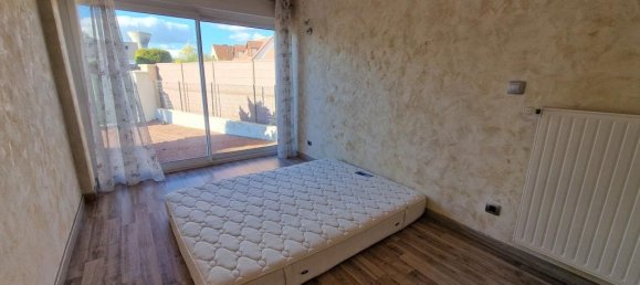 3 Schlafzimmer Haus in Fleury-les-Aubrais, France, Nr. 224706 14