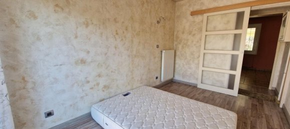 3 Schlafzimmer Haus in Fleury-les-Aubrais, France, Nr. 224706 15